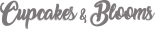 Cakes logo